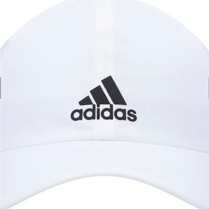 Adidas Aeroready Adjustable Hat